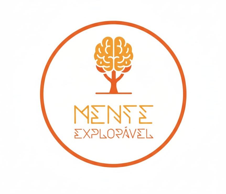 Mente explorável